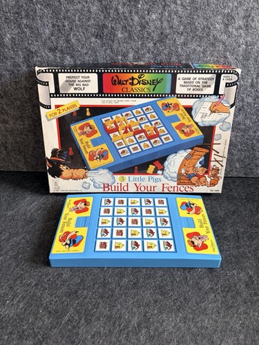 Vintage 1987 disney - 1987,