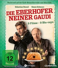 Die eberhofer neiner - die,