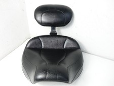 Sitzbank Ultimate Yamaha XV 1900 VP22 seat saddle Sitz Sitzbank Sozius