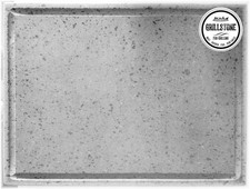 Grillplatte lava von - grillplatte,
