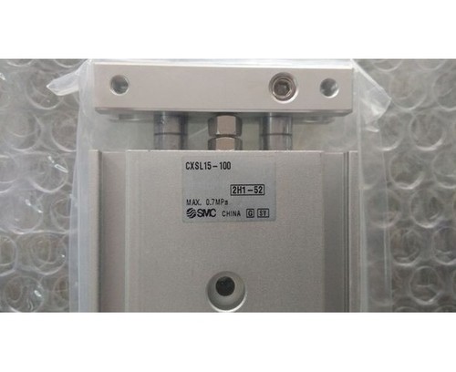 Cxsl15 100 - cxsl15, new
