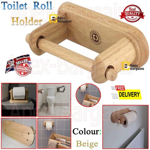 Hevea holz buche - hevea,