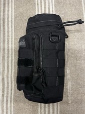 Maxpedition Bottle Holder