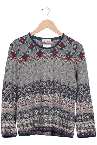 Dunque pullover damen - dunque,