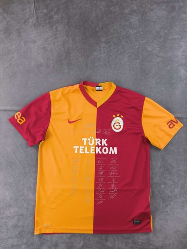 Galatasaray 2013 nike - galatasaray, 2013-14
