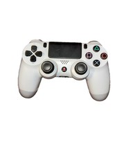Sony DualShock 4 Wireless