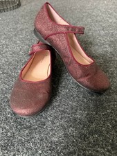 Kinderschuhe 33,  mädchen