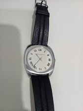 Perregaux Zifferblatt Vintage