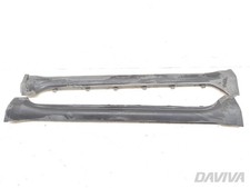 Jeep Grand Cherokee Satz