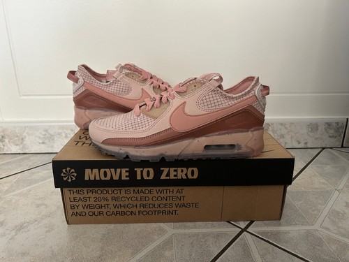100 original nike - air, max