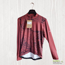 Shimano Apice Long Sleeve