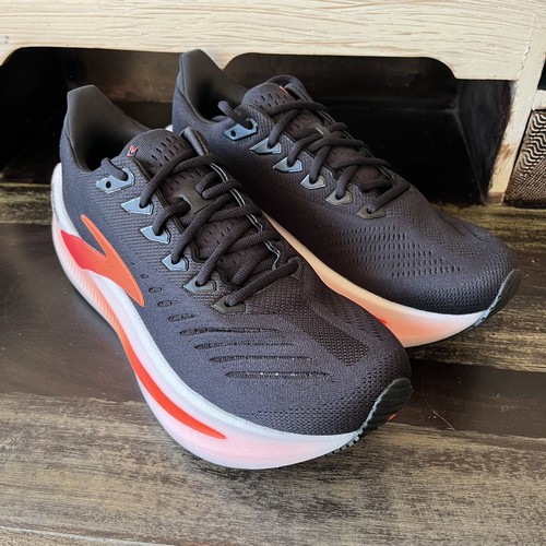 Brooks glycerin max - brooks,