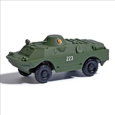 Busch Mehlhose 211104671 1:160