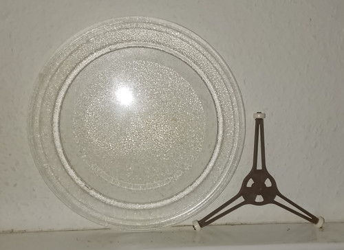 Drehteller für studio - für,