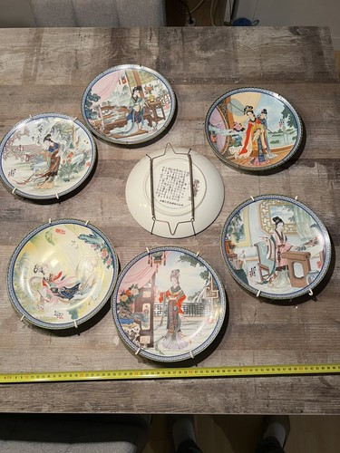 Sammelteller wandteller - sammelteller,