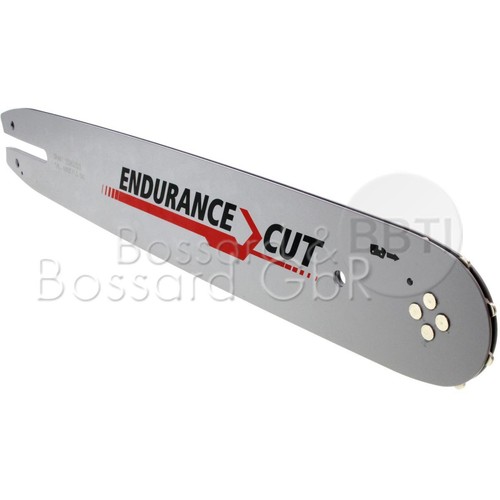 Schwert 1 3 - 30, 3/8"
