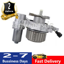 Fit Für VW Golf Audi Seat