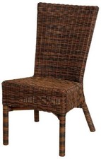 Eleganter Esszimmer-Stuhl