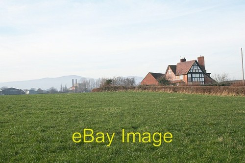 Foto 6x4 sink farm und - foto,