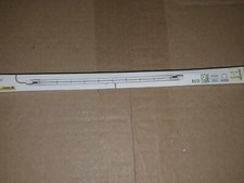 1x 1000 Watt Leuchtmittel