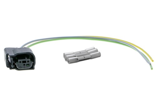 Vemo v30 0005 - vemo, v30-83-0005
