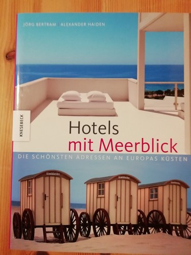 Hotels mit meerblick die - meerblick:,