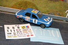 Aufkleber für renault - aufkleber,