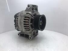 Lichtmaschine 28V / 24V , 150 A für Mercedes Actros, 0124655278