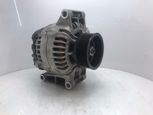 Lichtmaschine 28v 24v 150 - ,,
