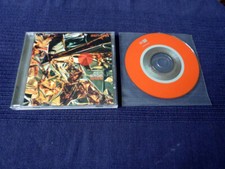 Zen men from mars noom - from,