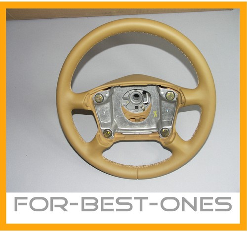 Neu porsche 911 - neu,