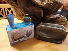 Weihnachtsgeschenk Herren