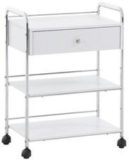 Kosmetik Gerätewagen Trolly