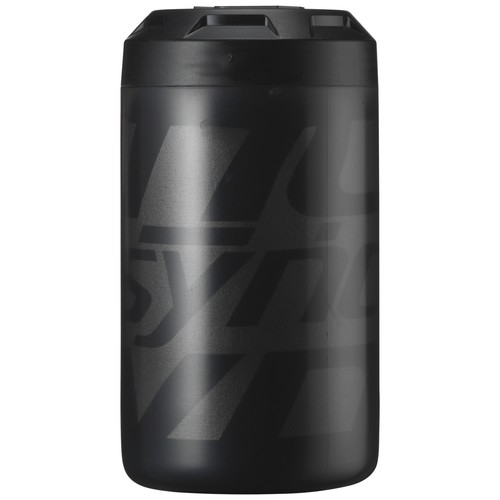 Syncros tool can - syncros, dose