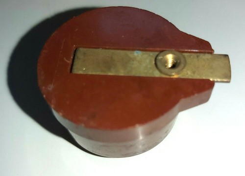 Verteilerfinger zündapp 800 - k,
