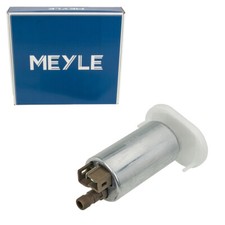 MEYLE Kraftstoffpumpe