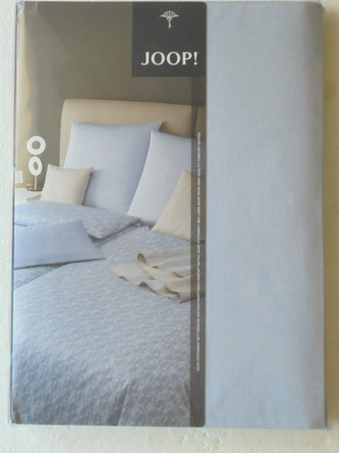 Joop living bettwäsche - joop,