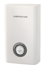 Durchlauferhitzer 10 kW