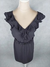 Kleid Esprit Gr. 40 L