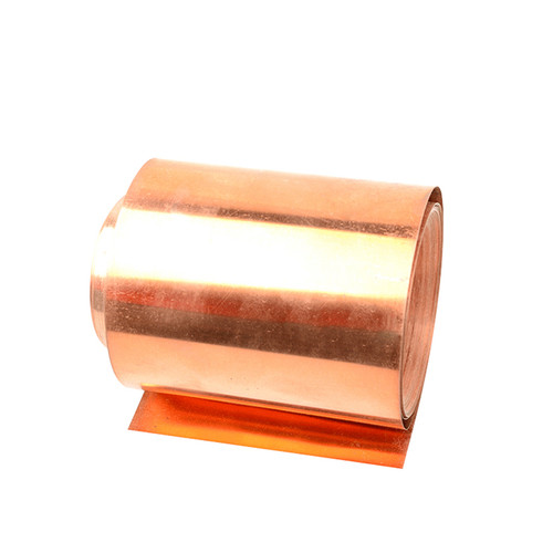 Phosphorbronze blech platte - blech,