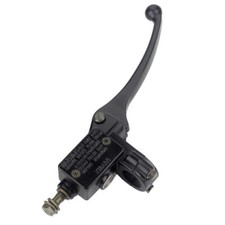 Motorrad Roller Vorne Rechts Hydraulik Bremse Hauptbremszylinder Kupplung Hebel