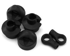 XRAY Dämpferteile für 2 Dämpfer Big Bore XRA368013 XB4 2024, XB2 2024, XT2 20 ..