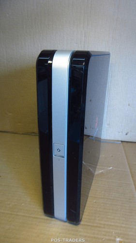Polycom hdx7000 - hdx7000, hd