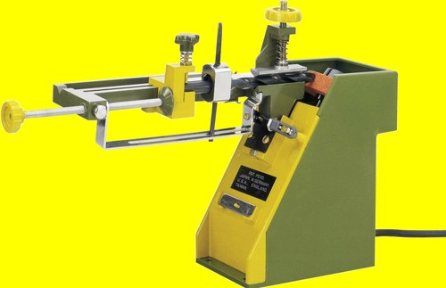 Proxxon 21200 - proxxon,