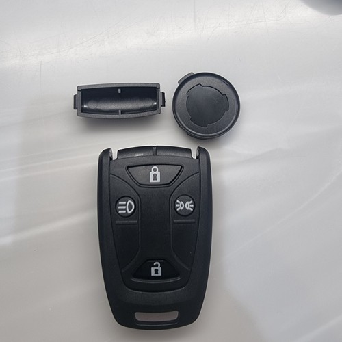 Smart fernbedienung - smart,