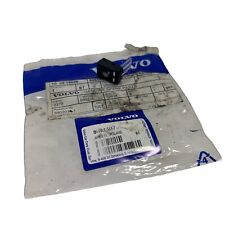 (V02) 8691507 Orig. Volvo S60