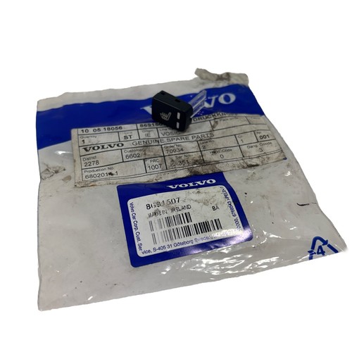 8691507 orig volvo s60 - orig.,