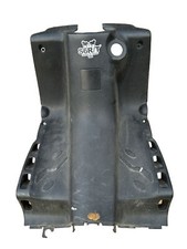 Peugeot Speedfight 2