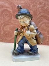  Hummel Figur 89/I Heimkehr