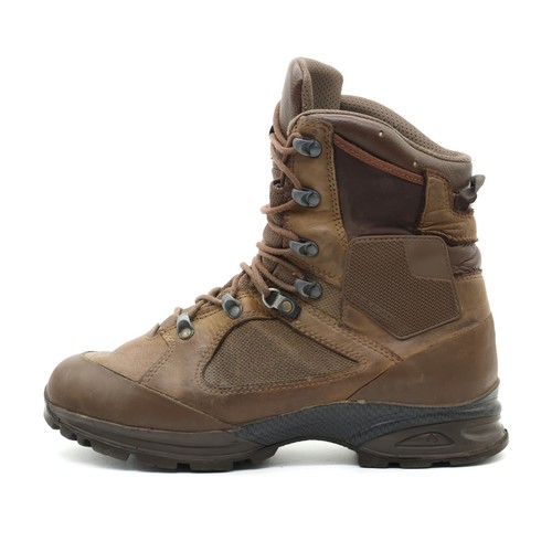 Haix herren stiefel - haix, eu